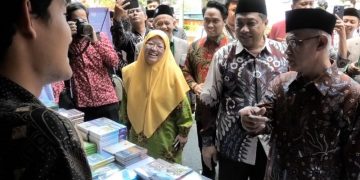Muhammadiyah dorong kemandirian ekonomi umat Islam - ANTARA News