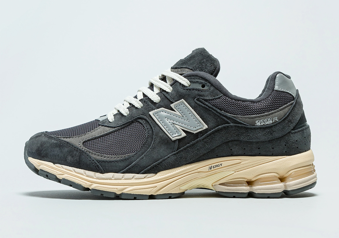 new balance 2002r first release