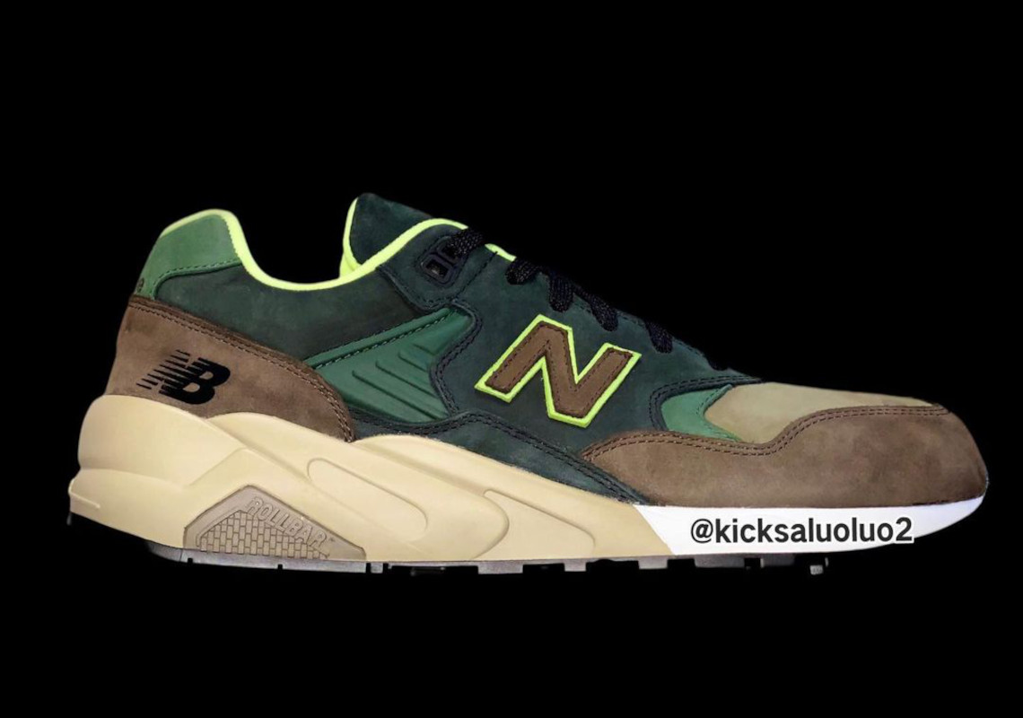 mt580 new balance