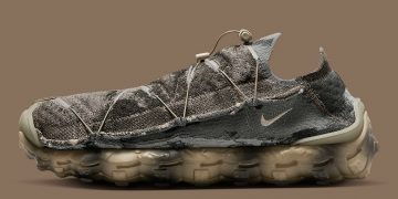Nike ISPA Mindbody Release Date | SneakerNews.com
