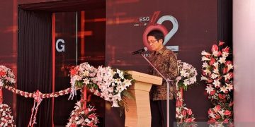 OJK minta BSG perkuat literasi-inklusi keuangan Sulut