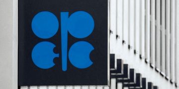 OPEC+ akan sedikit tingkatkan produksi minyak pada September