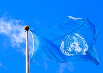 PBB: Bagian-Bagian KUHP Baru Indonesia Tampaknya ‘Tidak Sesuai’ Dengan HAM