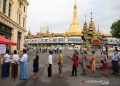 PBB: Pemilu yang direncanakan junta Myanmar bisa jadi muslihat