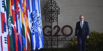 PM Albanese: Dua terpidana mati Australia di Vietnam terima grasi