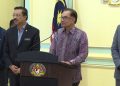 PM Malaysia godok program subsidi yang lebih tepat sasaran - ANTARA News