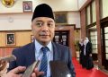 PNS Pemkot Surabaya Bisa Naik Pangkat Sebelum 4 Tahun Jika Inovatif dan Solutif
