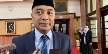PNS Pemkot Surabaya Bisa Naik Pangkat Sebelum 4 Tahun Jika Inovatif dan Solutif
