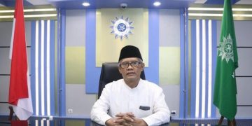 PP Muhammadiyah Ajak Manfaatkan Ramadan utuk Perkuat Persatuan dan Persaudaraan