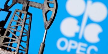 Panel OPEC+ tak mungkin ubah kebijakan minyak di pertemuan 1 Februari