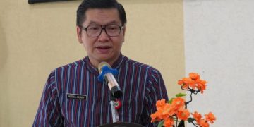 Pemerintah Kota Malang - Peringatan Hari Jantung Sedunia 2022, Momen Tingkatkan Kesadaran akan Kesehatan Kardiovaskular