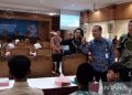 Pemkot Magelang gelar kompetisi roket untuk kembangkan budaya iptek