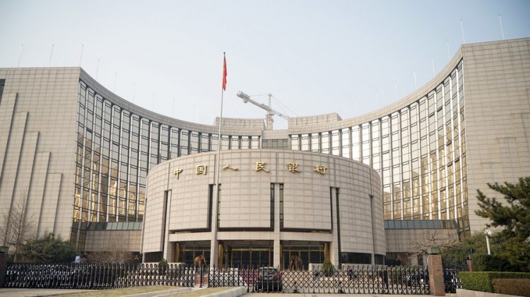 Penerbitan di pasar obligasi China capai 5,47 triliun yuan pada Februari 2023