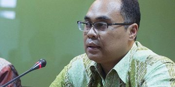 Pengamat: Indonesia raih pencapaian dalam menjembatani perdamaian