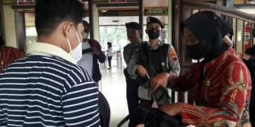 Pengelola Wisata Borobudur Tingkatkan Kewaspadaan Pascabom Bandung