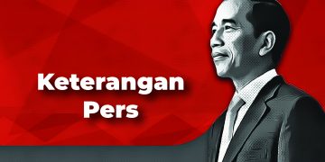 Peresmian Asrama Mahasiswa Nusantara (AMN) Surabaya serta Pencanangan Pembangunan AMN Makassar dan Manado, di Kota Surabaya, Provinsi Jawa Timur, 29 November 2022