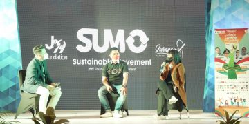 Peringati Hari Disabilitas J99 Foundation Dan Juragan 99 Garmen Luncurkan Sumo (3)