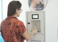 Perusahaan Spanyol kembangkan teknologi hasilkan air minum dari udara - ANTARA News