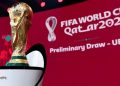 Piala Dunia 2022 di Qatar Mendapat Kecaman Keras dari Jurgen Klopp dan Thomas Tuchel