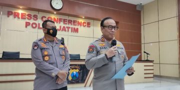 Polri kembali periksa tiga saksi kasus Tragedi Kanjuruhan Malang