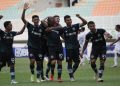 Prediksi Liga 1 Persis vs Persikabo: Duo Penghuni Papan Tengah yang Saling Sikut