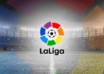 Prediksi Liga Spanyol Girona vs Barcelona: Blaugrana Siap Akhiri Karier Pelatih Girona