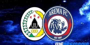 Prediksi Starting XI Arema di Kandang PSS Sleman, 26 Januari 2023 - Wearemania