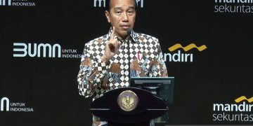 Presiden Jokowi segera umumkan stop ekspor mentah tembaga tahun ini