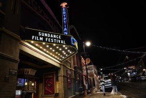 Radical Tayang Perdana di Sundance Film Festival 2023 - Layar.id