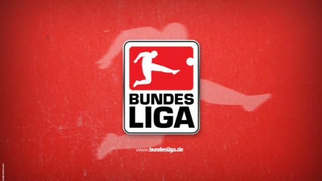 Rekap Hasil Liga Jerman: RB Leipzig Menang Besar, Joshua Kimmich Jadi Penyelamat Bayern Munchen