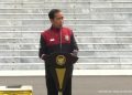 Respons Presiden Jokowi Usai Timnas Indonesia U-22 Raih Emas SEA Games 2023