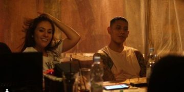 Review Film Jakarta Vs Everybody, Lebih Menarik! - Layar.id