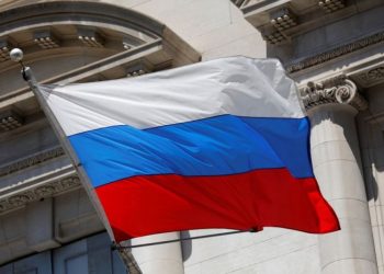 Rusia larang masuk lebih banyak warga Selandia Baru