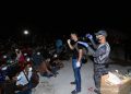 SPRM tahan sembilan orang diduga sindikat penyelundup pendatang asing