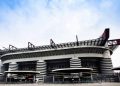 San Siro Segera Runtuh, AC Milan dan Inter Milan Diprediksi Semakin Kaya Saat Stadion Baru Selesai