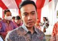 Sempat bahas Pilkada, Gibran bocorkan hasil diskusi dengan Prabowo - ANTARA News Jawa Timur