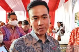 Sempat bahas Pilkada, Gibran bocorkan hasil diskusi dengan Prabowo - ANTARA News Jawa Timur