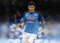 Sepakat dengan Andalan Napoli, Man United Masih Terancam Kena Tikung