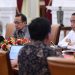 Soal Rempang, Presiden Jokowi: Selesaikan dengan Baik, Kedepankan Kepentingan Masyarakat
