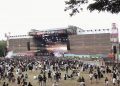 Soundrenaline 2022, Festival Aman yang Anti Waswas - POP HARI INI