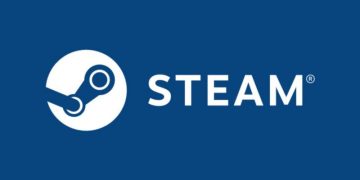 Steam hentikan kompatibilitas untuk Windows 7 dan Windows 8 pada 2024