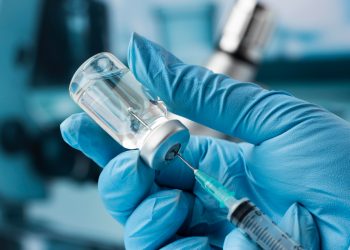 Stok Vaksin Meningitis bagi Jemaah Haji dan Umroh Diperbanyak