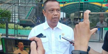 Suntikan Moral dari Manajemen Jadi Pelecut PSMS Jelang Hadapi PSDS di Liga 2