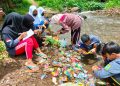 Tekan Sampah Plastik, Produsen Harus Ambil Peran Pengelolaan Sampah Produknya