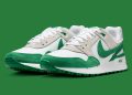 The Nike Air Pegasus ‘89 Golf Hits The Green, Literally