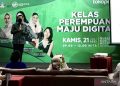 Tokopedia dukung transformasi digital UMKM perempuan di Bali