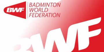 Top 5 News: Ranking BWF World Tour Finals, AC Milan Sepakat Lepas Pemainnya