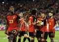 UEFA Nation League: Belanda Tekuk Polandia, Prancis Kembali ke Jalur Kemenangan