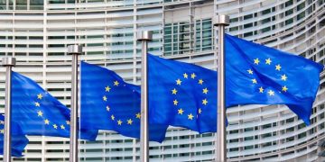 Uni Eropa setujui aksi balasan terhadap praktik paksaan ekonomi