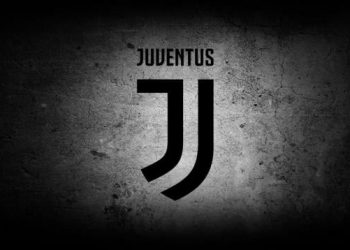 Usai Disanksi Pengurangan 15 Poin, Juventus Terjun Bebas di Klasemen Liga Italia